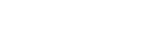 KT Special Transport ApS logo